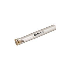 MBC Saplı Tarama EM90 D20 W20 L150 Z03 XO..0903 SCO