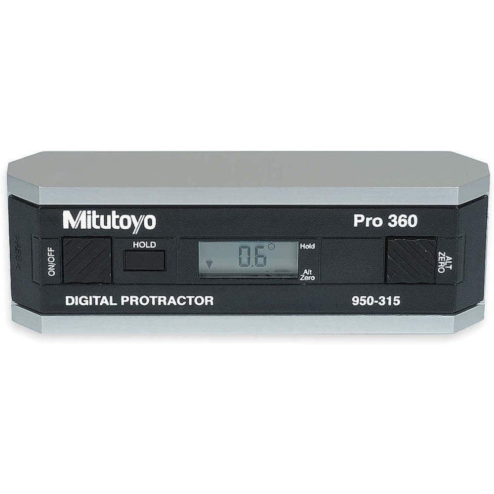 Mitutoyo 950-317 Dijital Ayar Terazisi