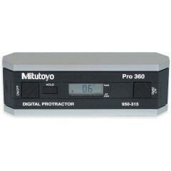 Mitutoyo 950-317 Dijital Ayar Terazisi