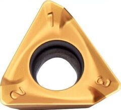 Sert Metal Elmas Uç 3PKT 1004 TAL3007 Eric