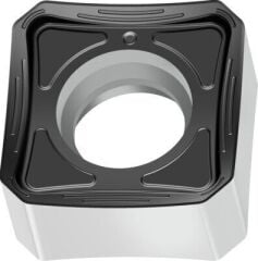 Sert Metal Elmas Uç SNMX 1205 TAL3007 Eric