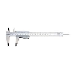 Asimeto 150mm Mekanik Kumpas Mandallı Tip