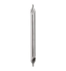 DECO Uzun Punta Matkap Ucu - 4mm