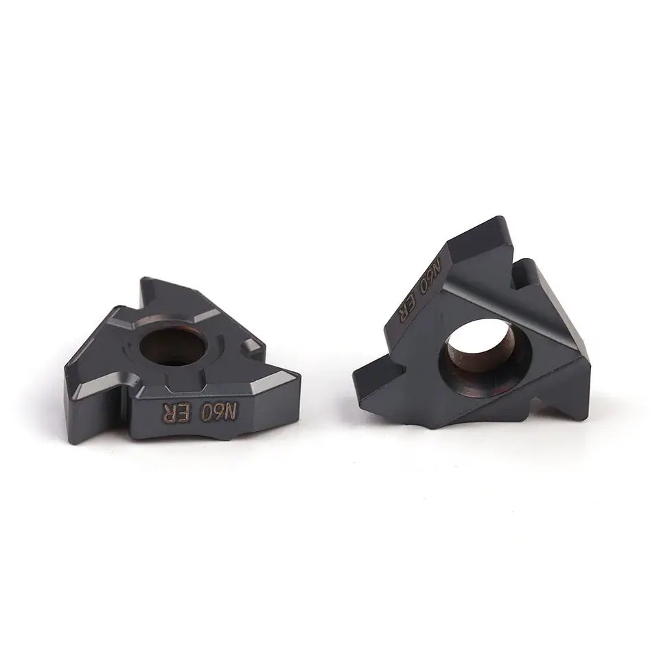 Deskar Sert Metal Elmas Uç 22 IR AG60