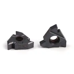 Deskar Sert Metal Elmas Uç 22 IR AG60