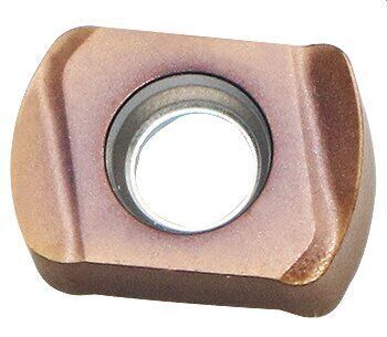 Sert Metal Elmas Uç BLMP 0904 TAL3007 Eric