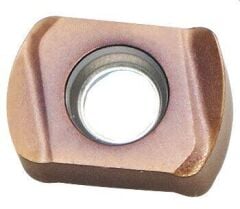 Sert Metal Elmas Uç BLMP 0904 TAL3007 Eric