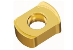 Sert Metal Elmas Uç BLMP 0603 TAL3007 Eric