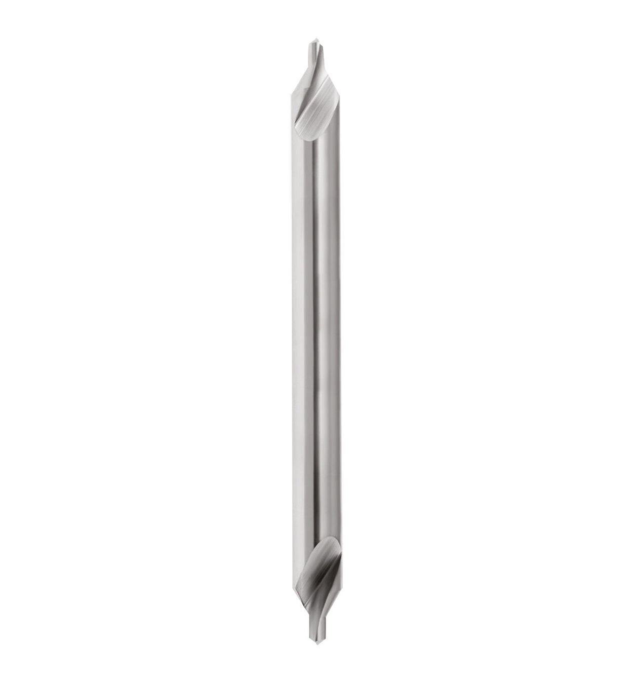 DECO Uzun Punta Matkap Ucu - 2.5mm