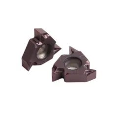 Deskar Sert Metal Elmas Uç 16 IR AG60