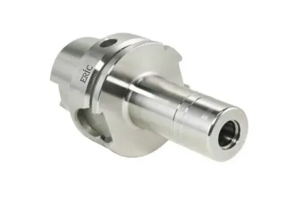 HSK 63A SK16 150mm Hassas Pens Başlığı Eric