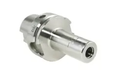 HSK 63A SK16 150mm Hassas Pens Başlığı Eric