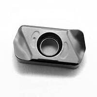 Sert Metal Elmas Uç LNMU 0303 TAL3007 Eric