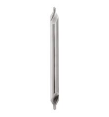 DECO Uzun Punta Matkap Ucu - 2mm