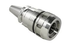 BT 40 C32 Rulmanlı Pens Başlığı Eric