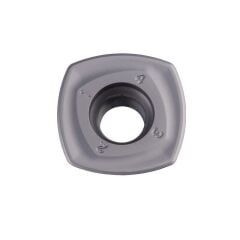 Sert Metal Elmas Uç SDMT 1205 TAL3007 Eric