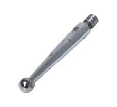 ACCUD Salgı Komparatörü İçin Uç Ø1 Çelik