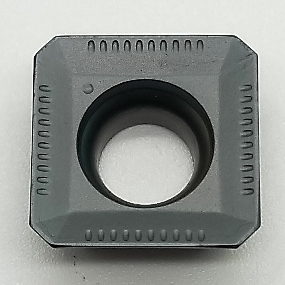 Sert Metal Elmas Uç SEKT 1204 TAL3007 Eric