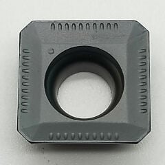 Sert Metal Elmas Uç SEKT 1204 TAL3007 Eric