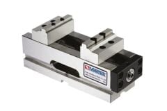 Vertex 5 Eksen Mengene 151x242mm