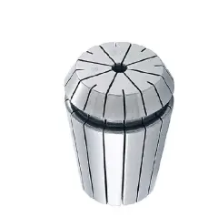 ERT ER 11 Freze Pensi - 5MM