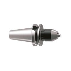 BBT40 1.16mm KRAFT Mandrenli Başlık