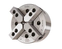 Cnc Hidrolik Ayna 4 Ayaklı 15'' A8 Eric