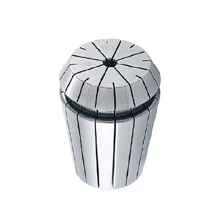 ERT ER 11 Freze Pensi - 4MM