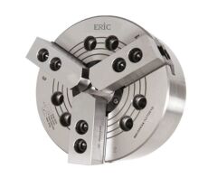 Cnc Hidrolik Ayna 3 Ayaklı 5'' A4 Eric