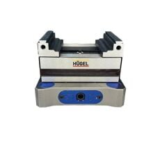 Hügel D52 35nm Hızlı Konumlandırma Point Tabla Pulsatlı
