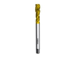 M24x2 NAREX Makine Kılavuzu DIN374/C TİN (4050)