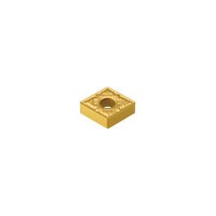 CNMG120408-GM KR4225 KRAFT Sert Metal Uç
