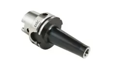 HSK 63A M16 100mm Hassas Vidalı Tutucu Eric