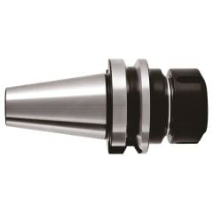 DECO BT40-ER16 L100 Pens Tutucu
