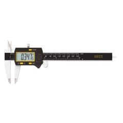 Asimeto Dijital Kumpas 200mm