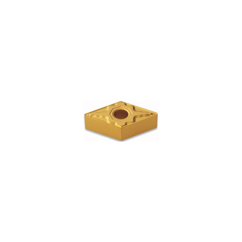 DNMG150608-VL KR4115 KRAFT Sert Metal Uç