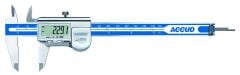 ACCUD Dijital Kumpas IP67 112 Serisi 0-150mm