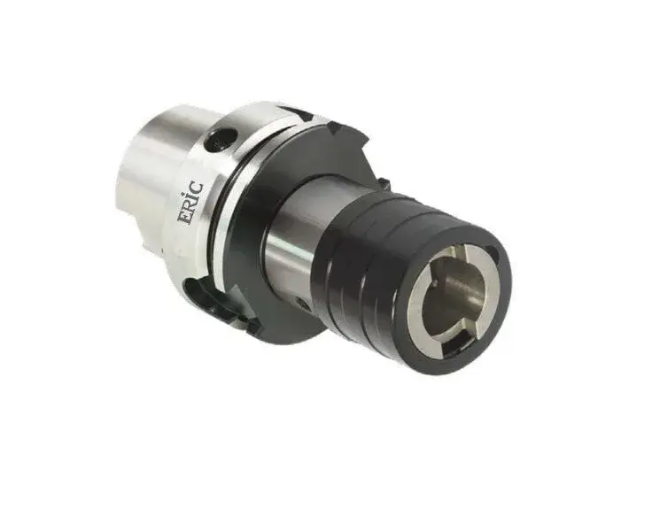 HSK 63A Kılavuz Çekme Başlığı M2-14 Eric