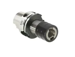 HSK 63A Kılavuz Çekme Başlığı M2-14 Eric