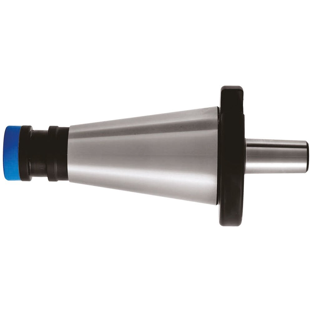 ISO40 1.16mm KRAFT Mandrenli Başlık