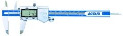ACCUD Kesirli Dijital Kumpas 113 Serisi 0-300mm