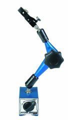 ACCUD Üniversal Manyetik Stand Hassas Ayarlamalı 321mm