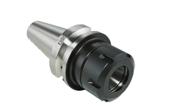 BT 30 ER40 70mm Pens Başlığı Eric