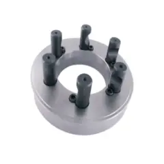 WATANO Torna Ayna Flanşları Camlock 315/C8