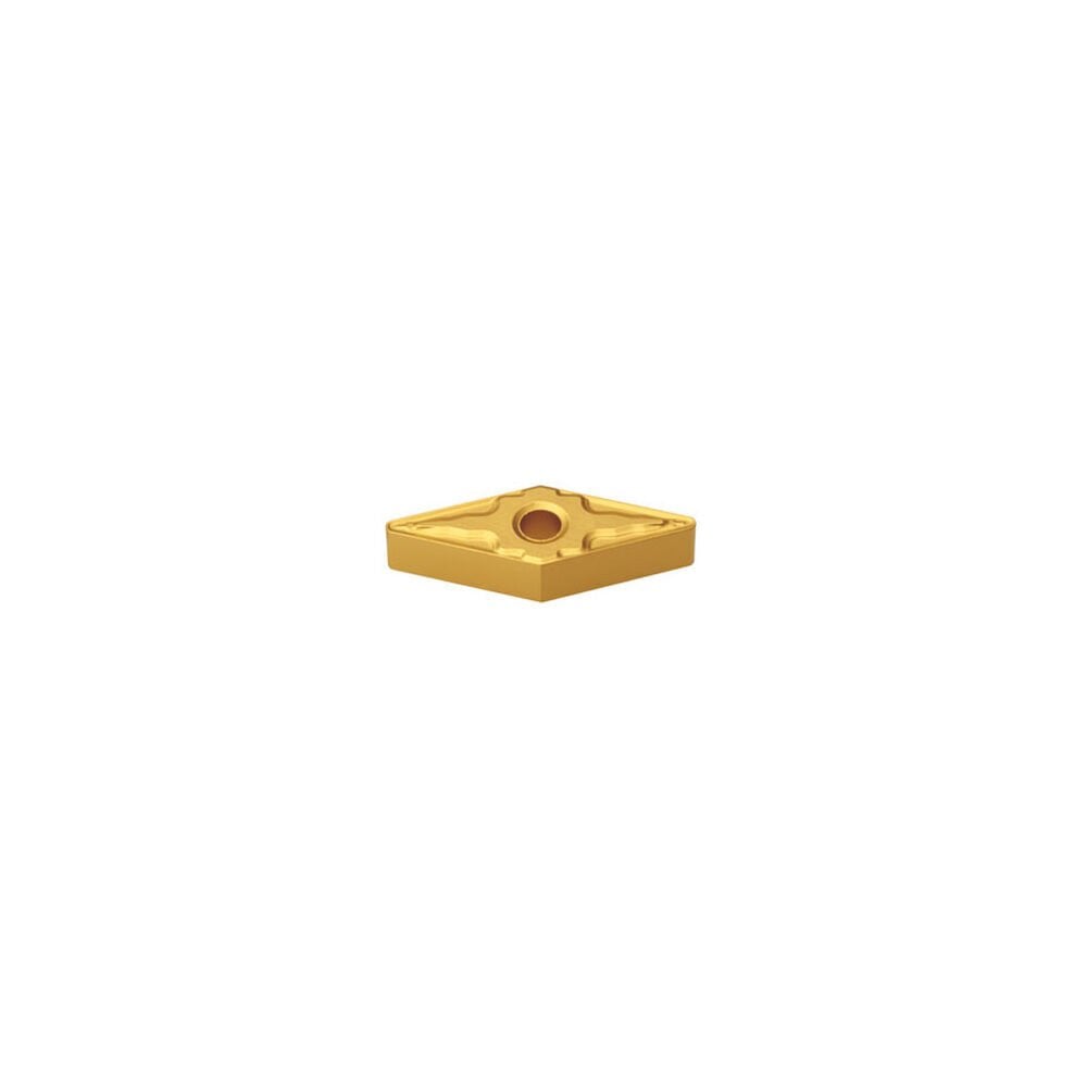 VNMG160408N-FL KR4125 KRAFT Sert Metal Uç