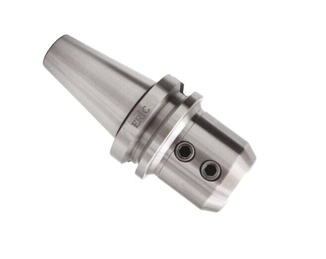 BT 30 06V Veldon Tutucu Eric