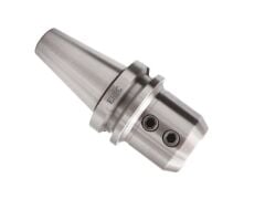 BT 30 06V Veldon Tutucu Eric