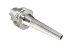 HSK 63A Sdc 12 90mm Hassas İçten Çektirmeli Pens Başlığı Eric