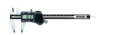 ACCUD Dijital Kumpas 111 Serisi - Yüksek Hassasiyet 0-300mm