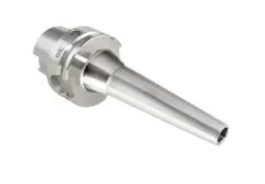 HSK 63A Sdc 08 90mm Hassas İçten Çektirmeli Pens Başlığı Eric